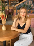 See profile of Oksana 
