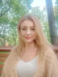 See profile of Oksana 