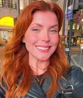 Angela female from USA
