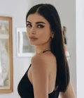 See profile of Valeria