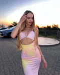 Karina female Vom Moldova