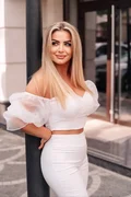 See profile of Diana