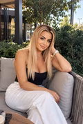 See profile of Diana