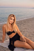 See profile of Diana
