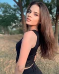 See profile of Tanya
