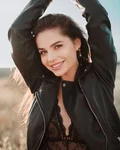 See profile of Tanya