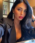 See profile of Aleksa