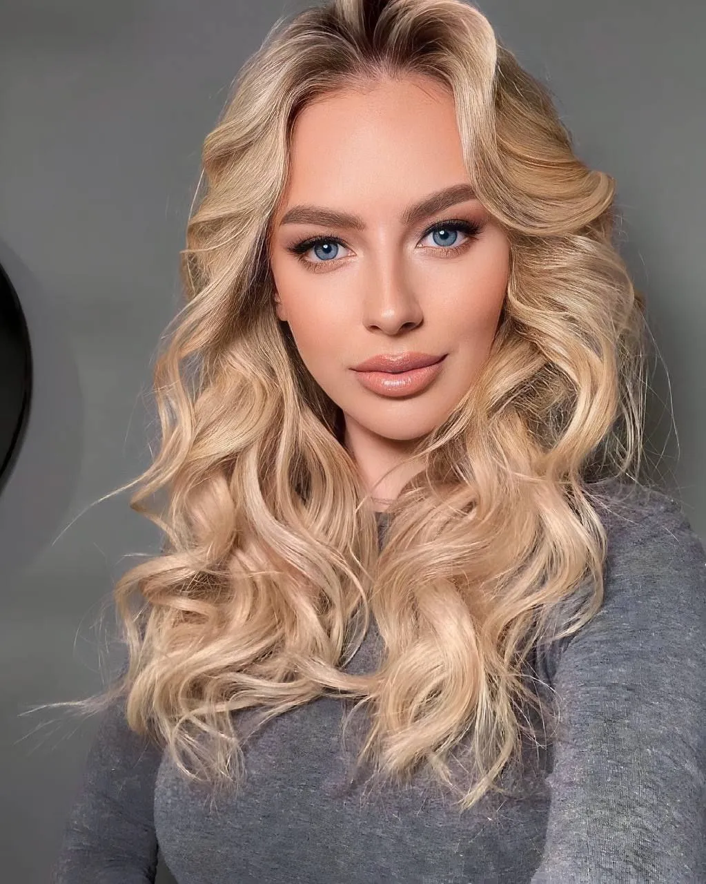 Photo Gallery Ukraine Woman
