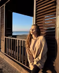See profile of Alina