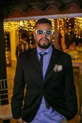 See profile of 