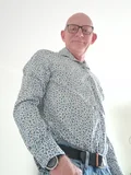 JOCKE male de Suède