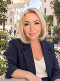 See profile of Nadia