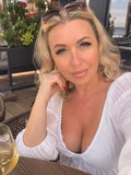 See profile of Nadia