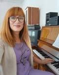 See profile of Zoya