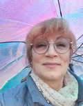 See profile of Zoya