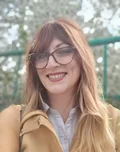 See profile of Zoya
