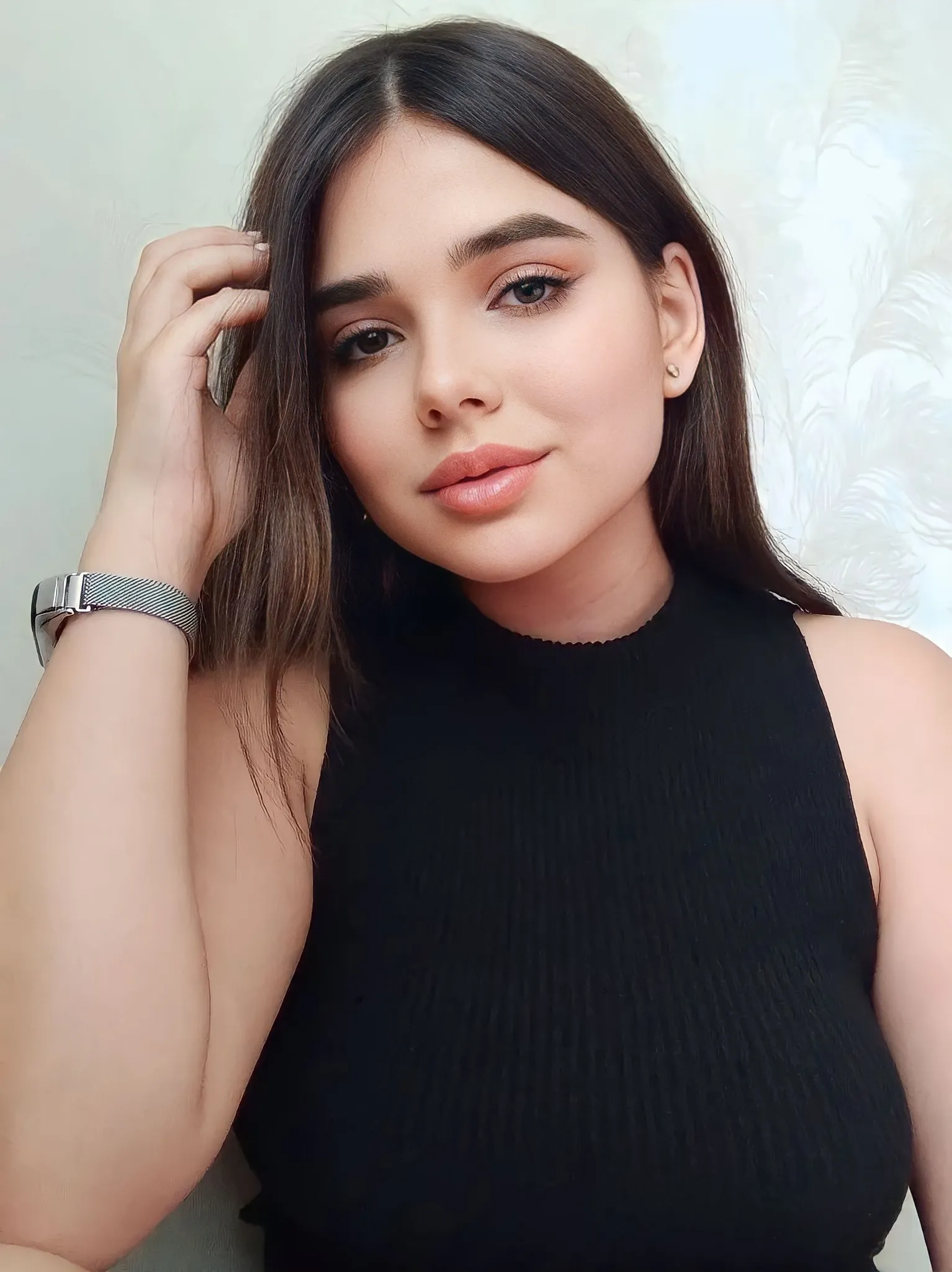 Photo Gallery Russian Brides Russian Girls Russian Dating Russian Photo Gallery Russian Brides Russian Girls Russian Dating Russian