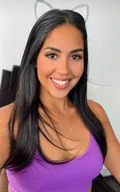 Monica female from Spain