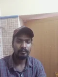  male из Индия