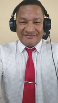See profile of 