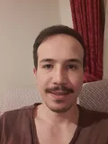  male из Турция