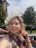 See profile of Iryna