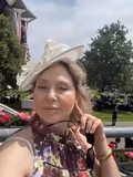 Iryna female from United Kingdom