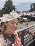 See profile of Iryna