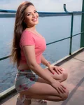 See profile of Marina
