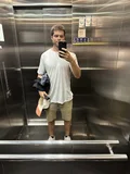 See profile of Benjamin Israel