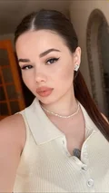 See profile of Maria