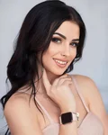 See profile of Olesya 