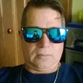 See profile of luis meza