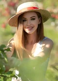 See profile of Julia
