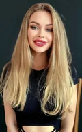 See profile of Julia