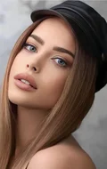 See profile of Yanitsa