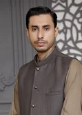Bilal Gulzar male Vom Pakistan