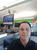 See profile of Johnny