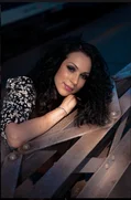 Nataliya female from Ukraine