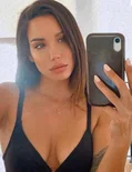 See profile of Juana