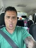 J male De South Africa