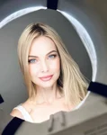 See profile of Tanya