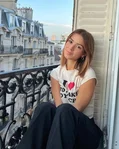 See profile of Eva