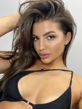 See profile of Anastasia