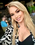 See profile of Bianca