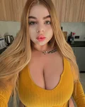 See profile of Valeria