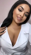 See profile of Sofiia