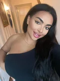 See profile of Sofiia