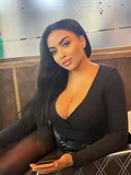 See profile of Sofiia