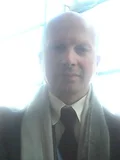 See profile of 